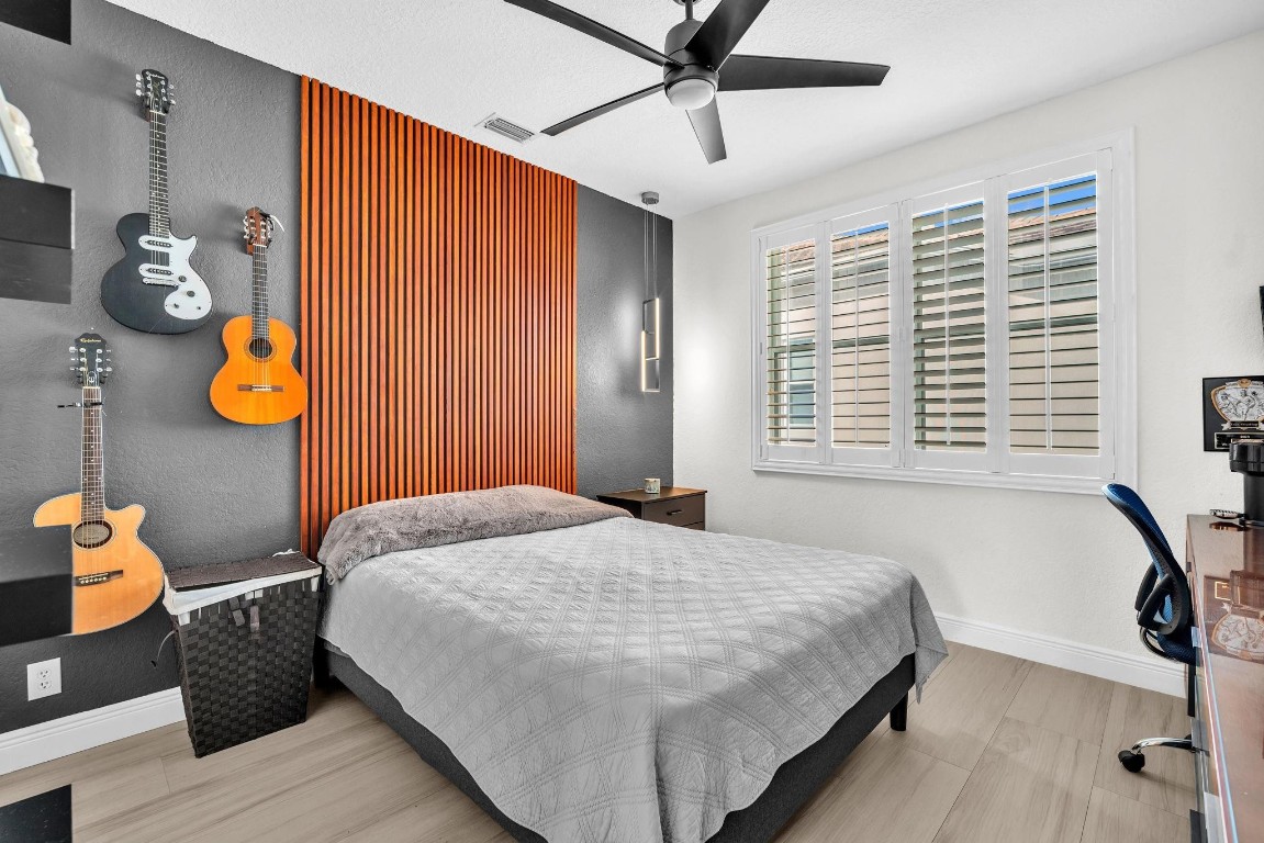 Weston Hills Country Club - Residential