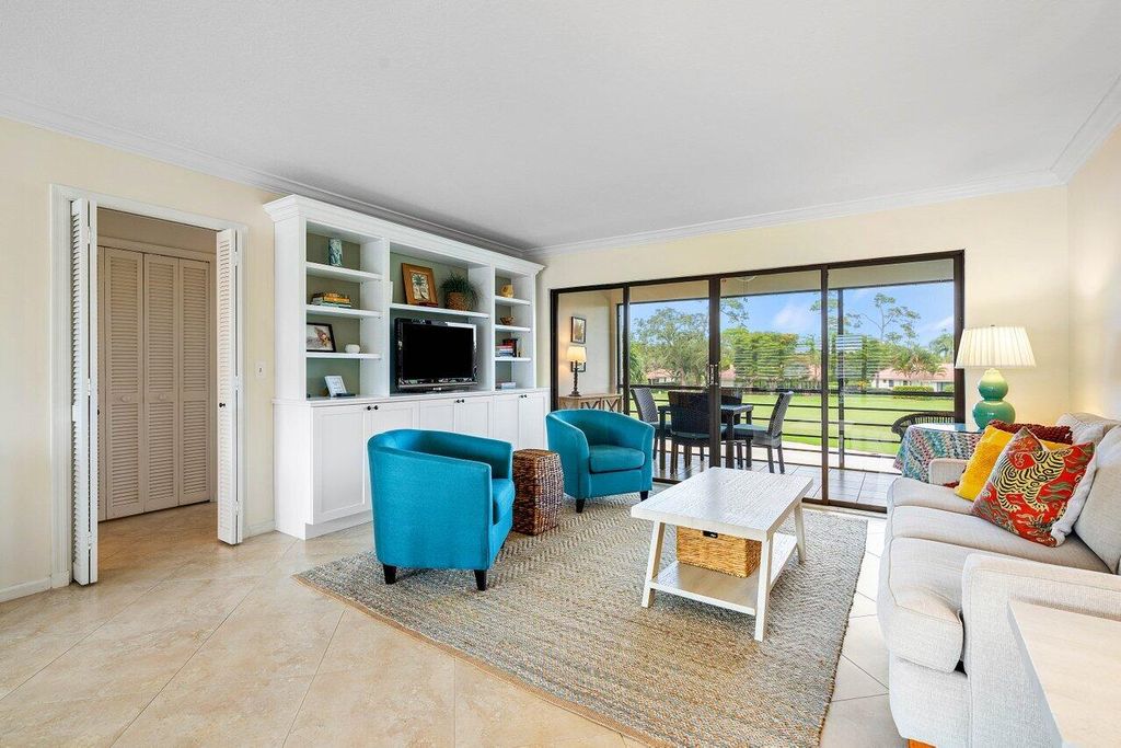 Photo of 4595 Kittiwake Court #Kittiwake, Boynton Beach, FL 33436 (MLS # R11016181)