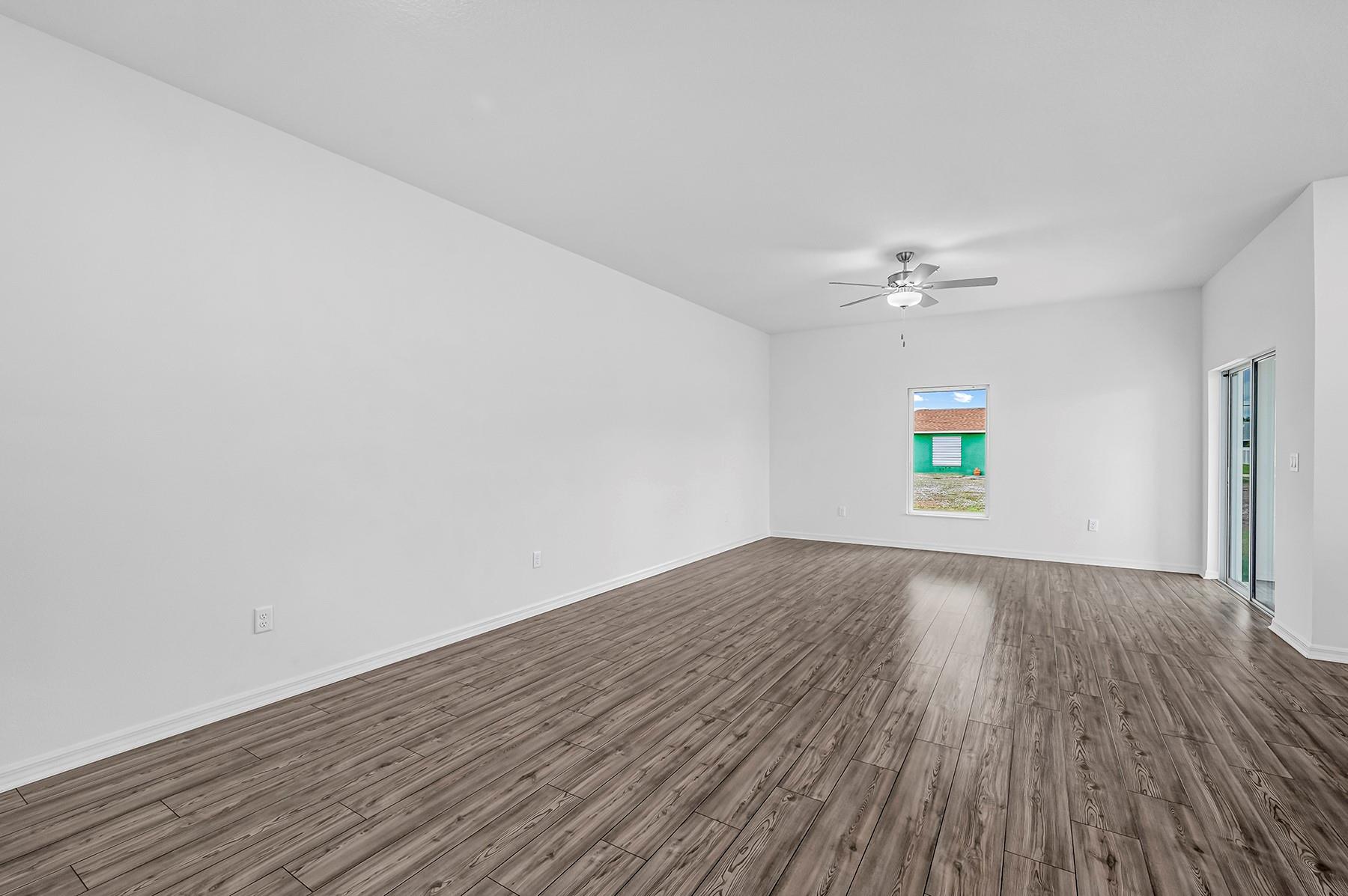7945 105th Ct