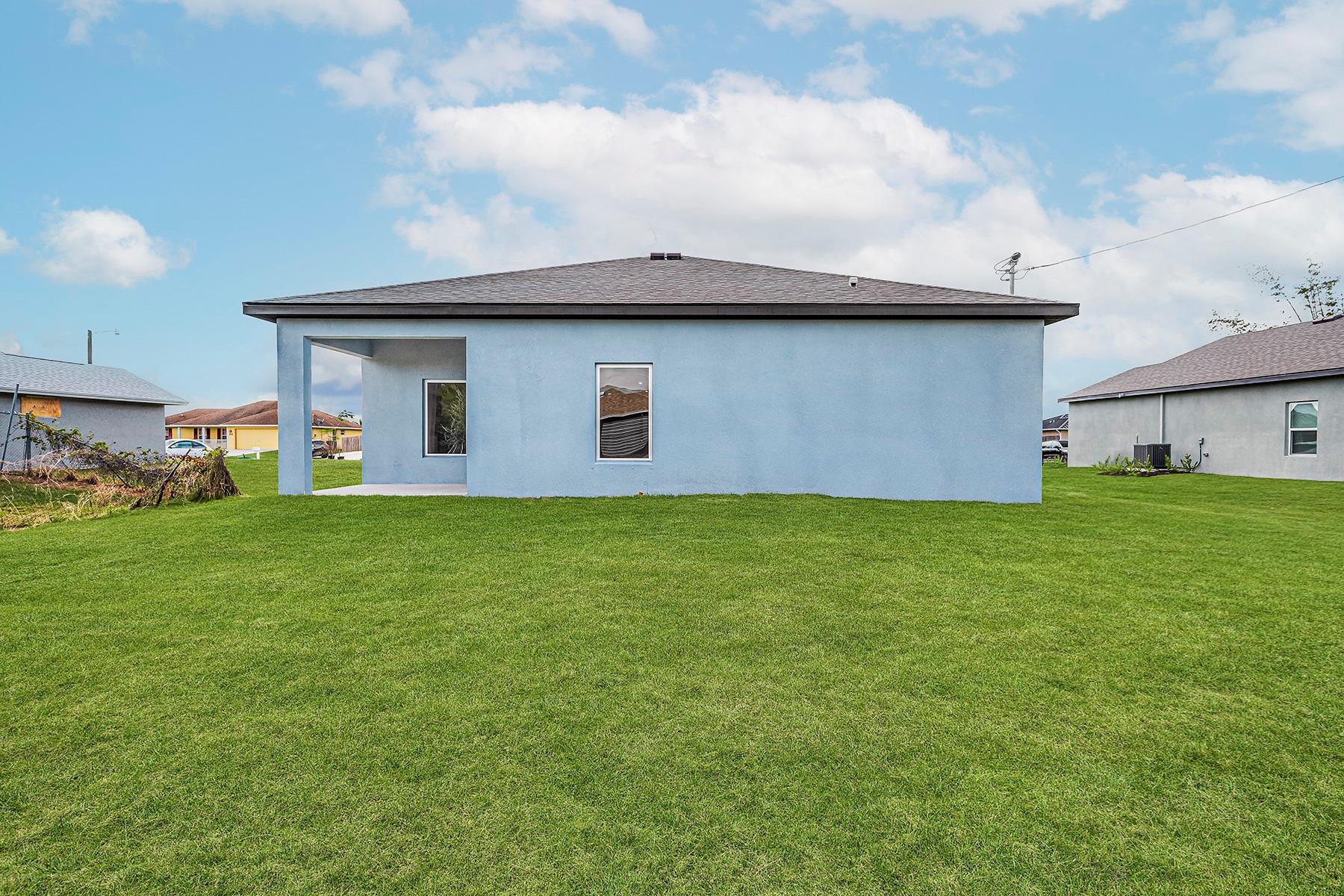 7945 105th Ct