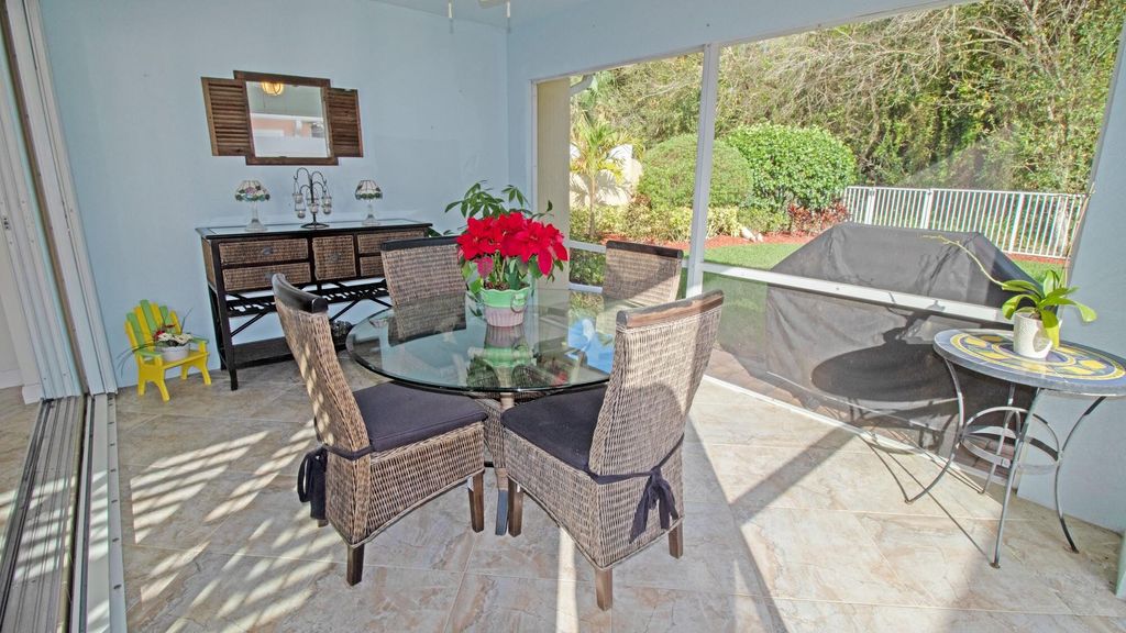 Photo of 780 SW Tamarrow Place, Stuart, FL 34997 (MLS # R10959580)