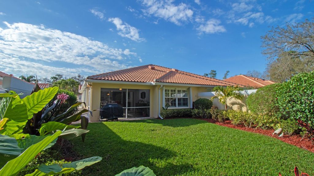 Photo of 780 SW Tamarrow Place, Stuart, FL 34997 (MLS # R10959580)