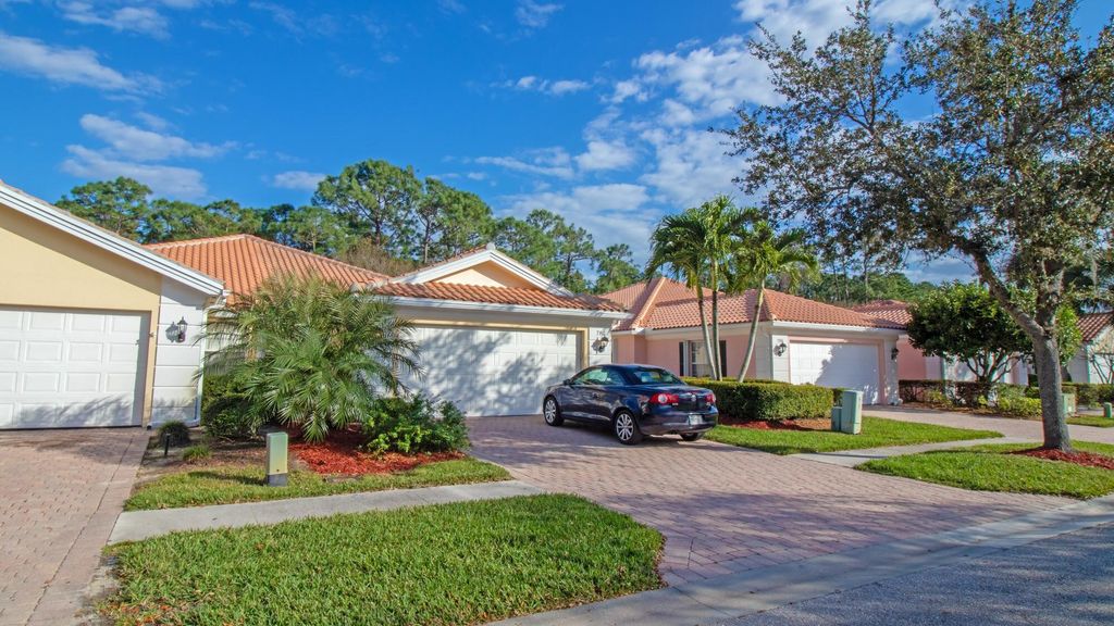 Photo of 780 SW Tamarrow Place, Stuart, FL 34997 (MLS # R10959580)