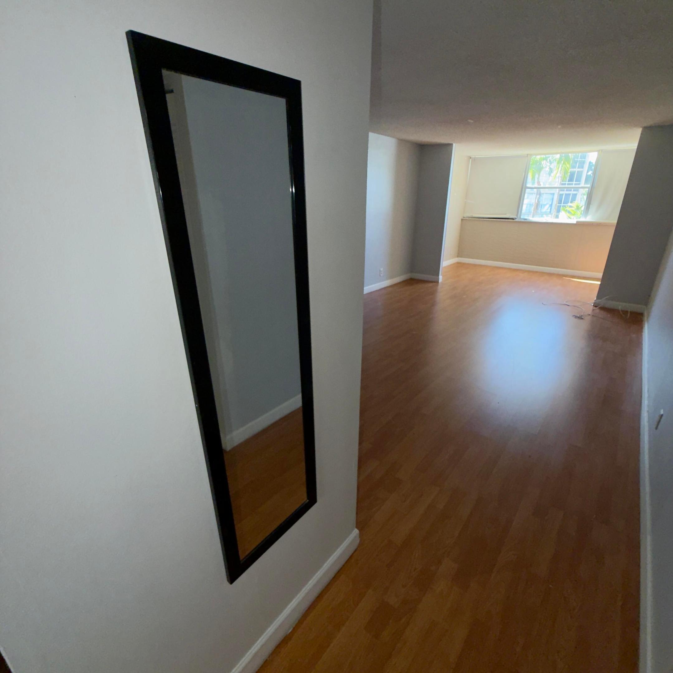 701 Three Islands Boulevard 215