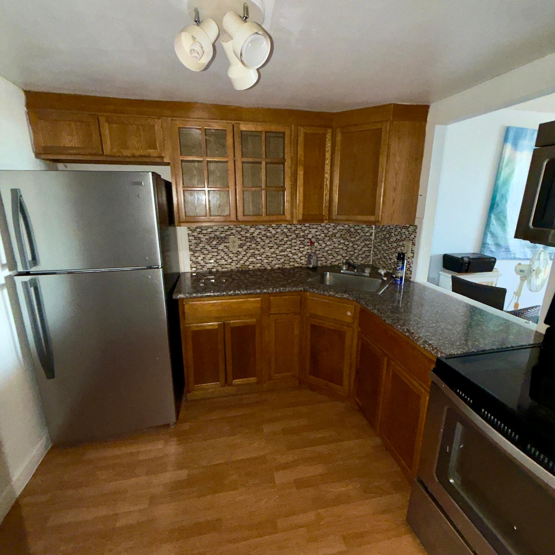 701 Three Islands Boulevard 215