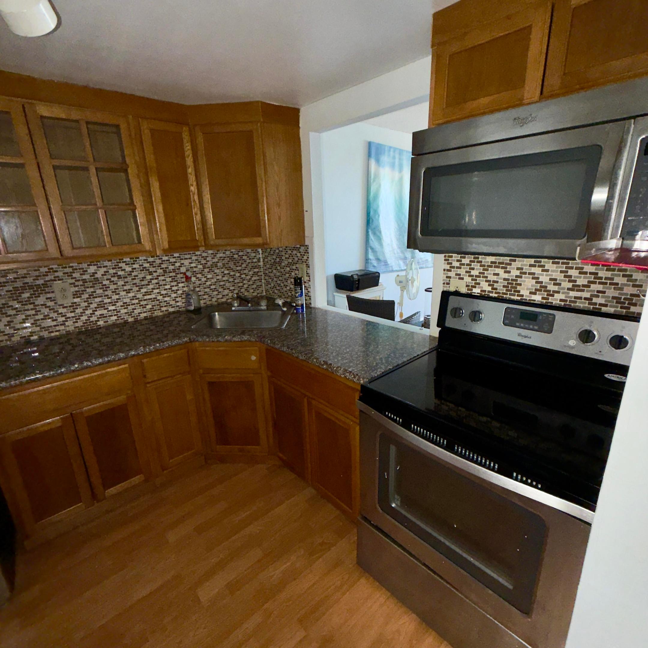 701 Three Islands Boulevard 215