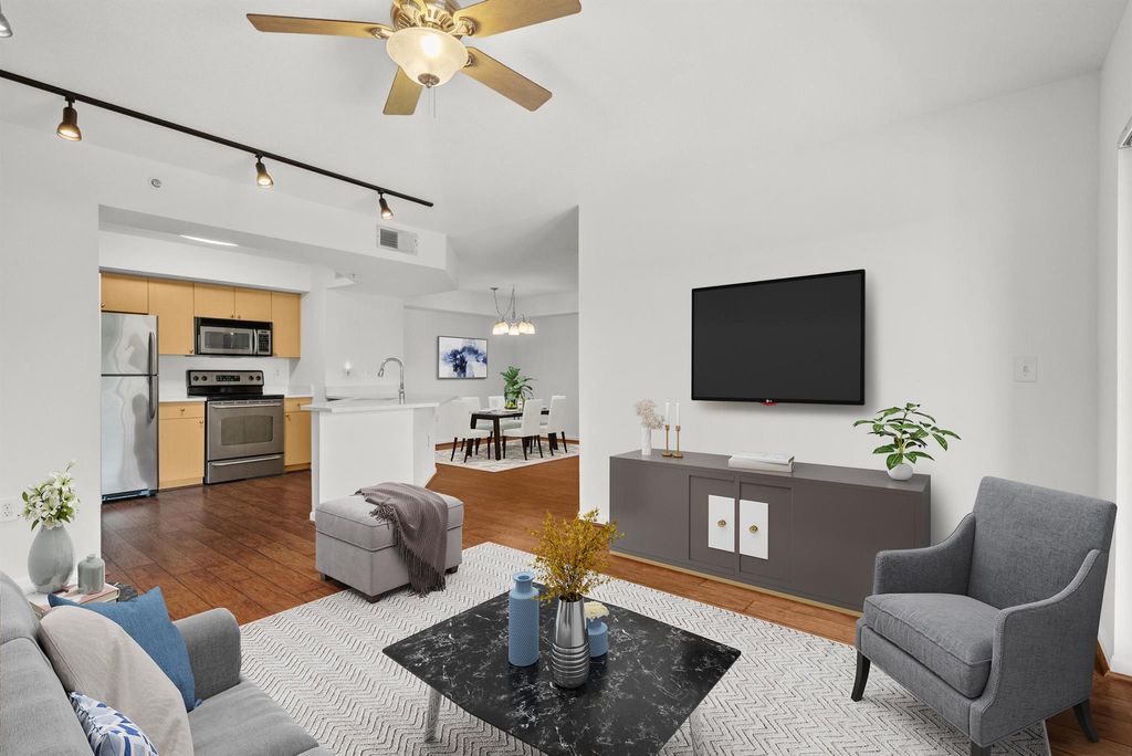 Photo of 3788 NW Adriatic Lane, Jensen Beach, FL 34957 (MLS # R10924413)