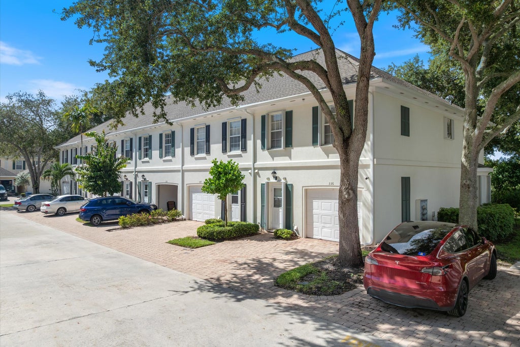 Photo of 336 Legare Court, Jupiter, FL 33458 (MLS # B26082598)