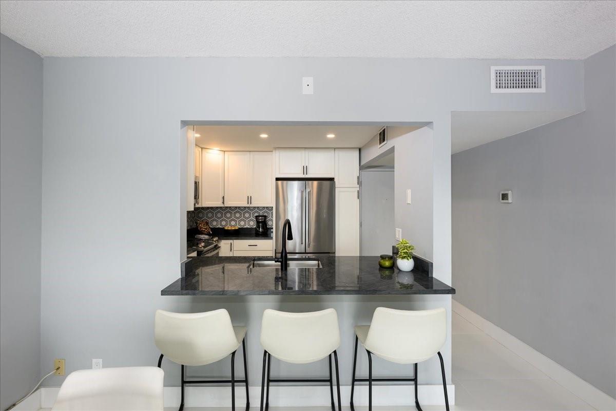 River Reach Condos - Residential