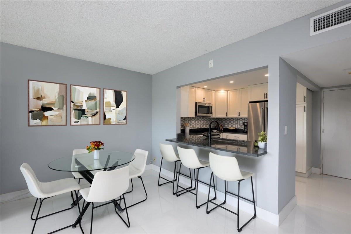 River Reach Condos - Residential