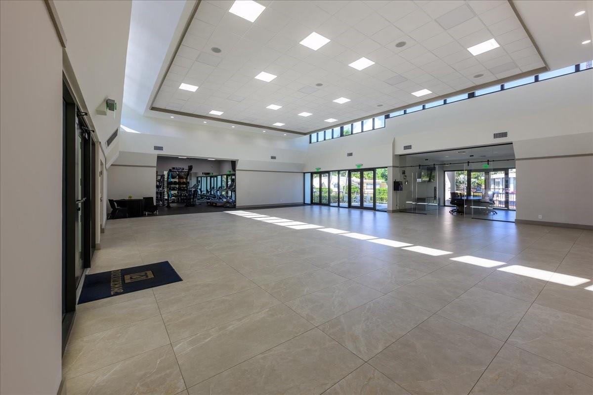 River Reach Condos - Residential