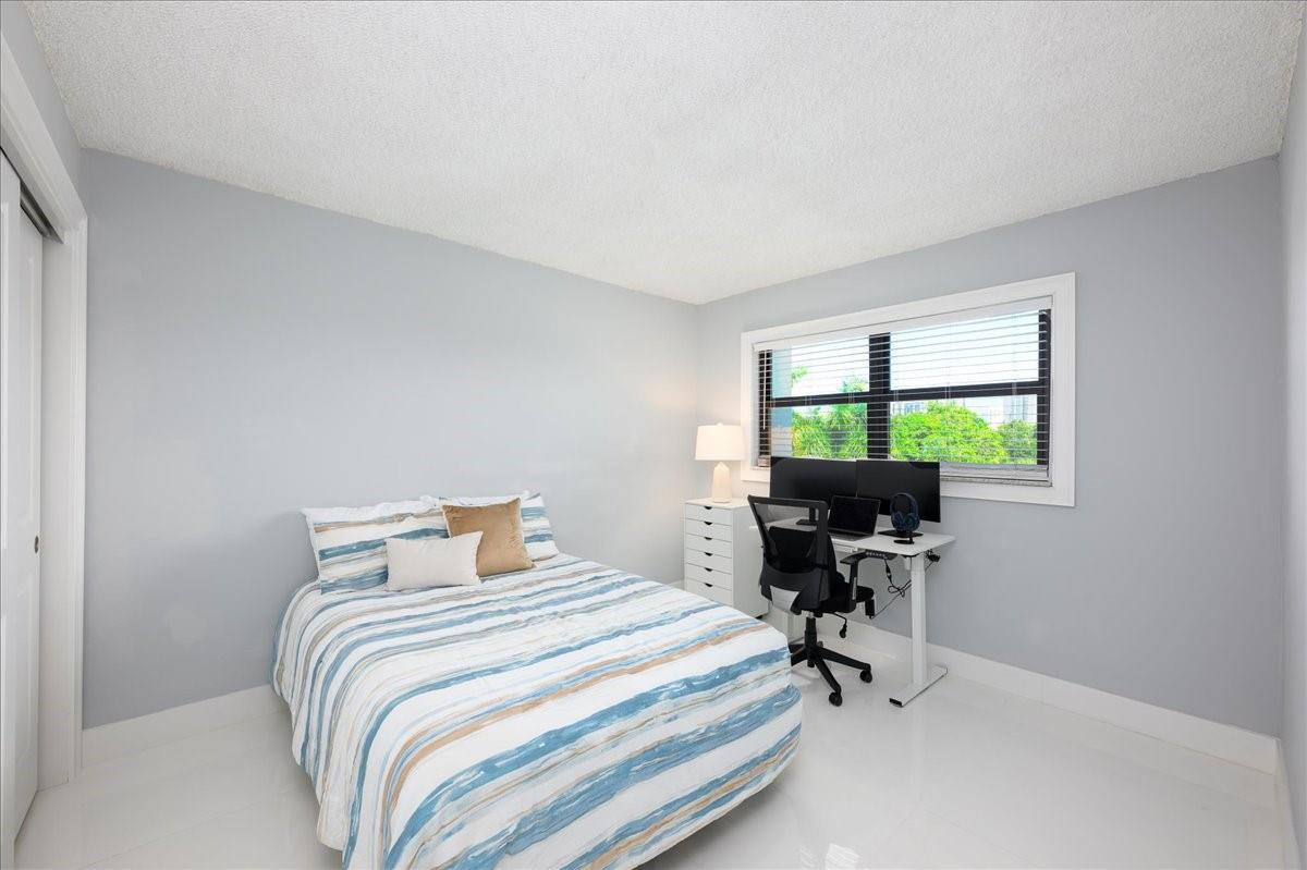 River Reach Condos - Residential