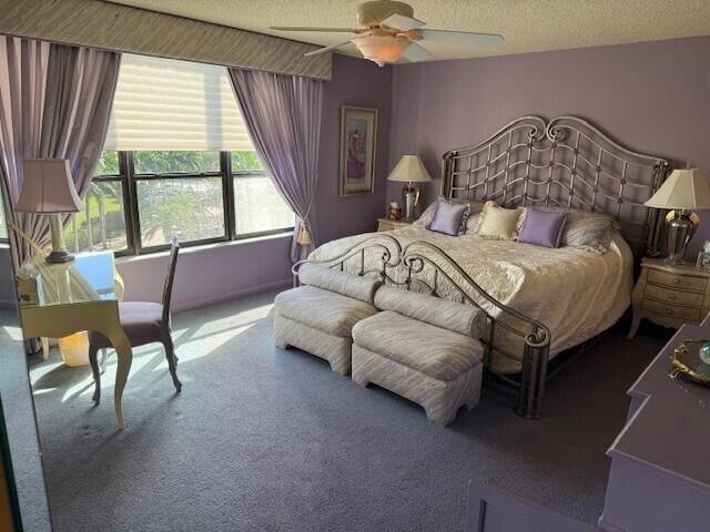 REGENCY AT BOCA POINTE CONDO - Residential