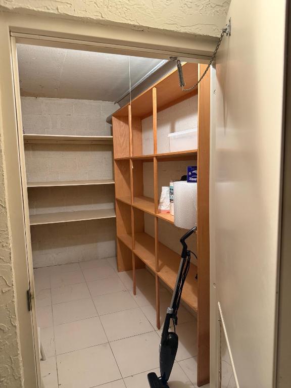 REGENCY AT BOCA POINTE CONDO - Residential