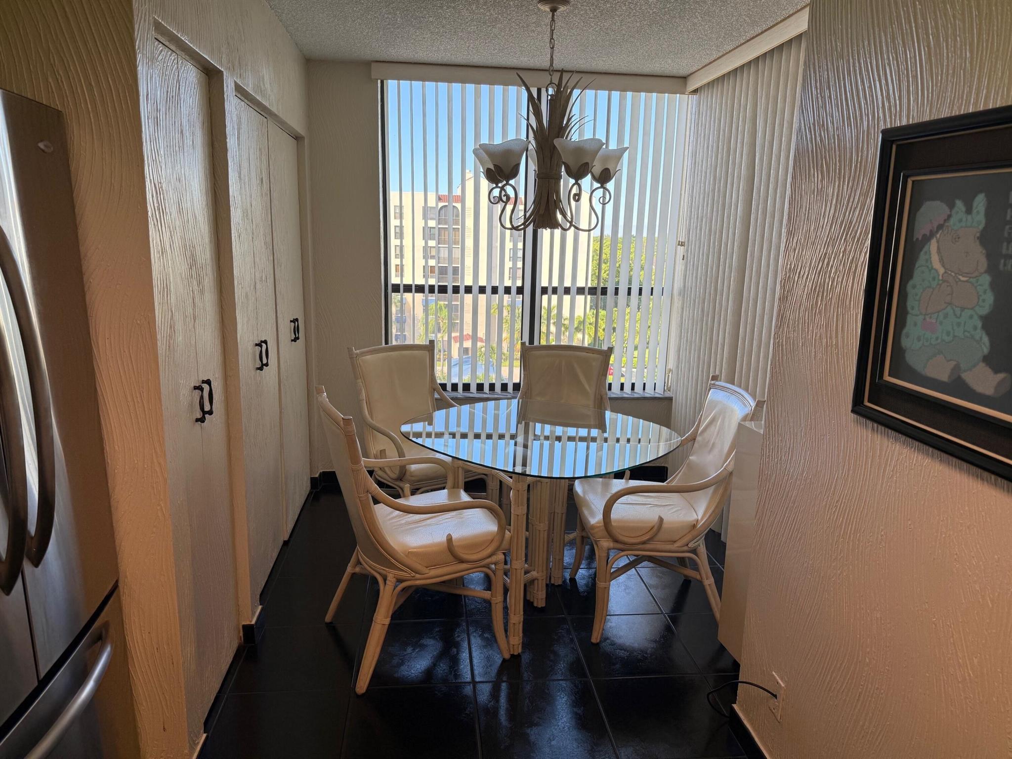 7564 Regency Lake Drive 702