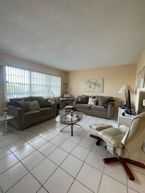 4152 Cambridge G 4152 Deerfield Beach FL 33442