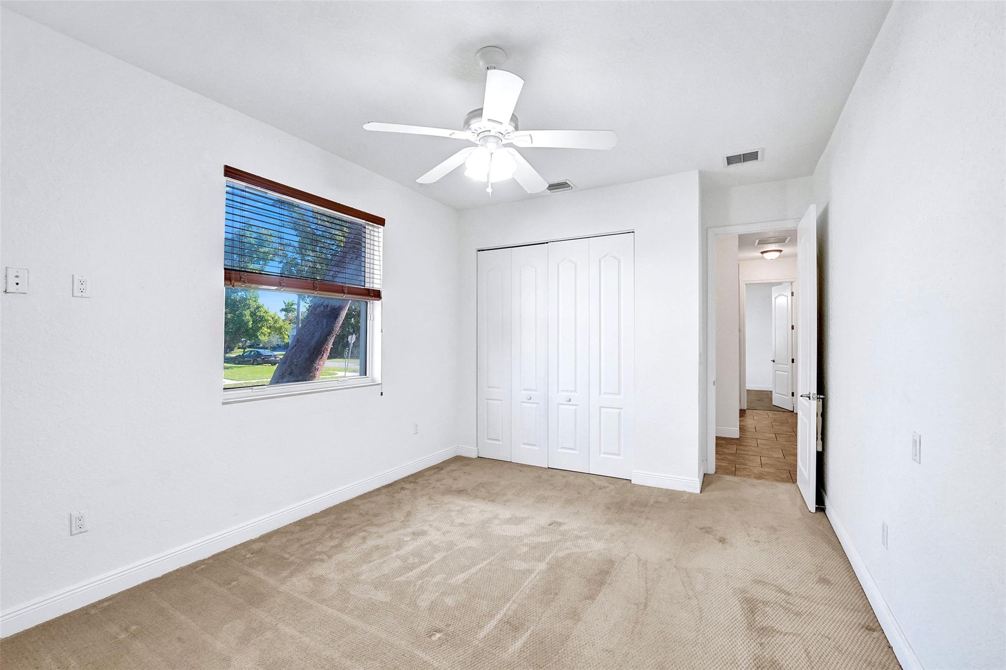 3-51-42 - Residential