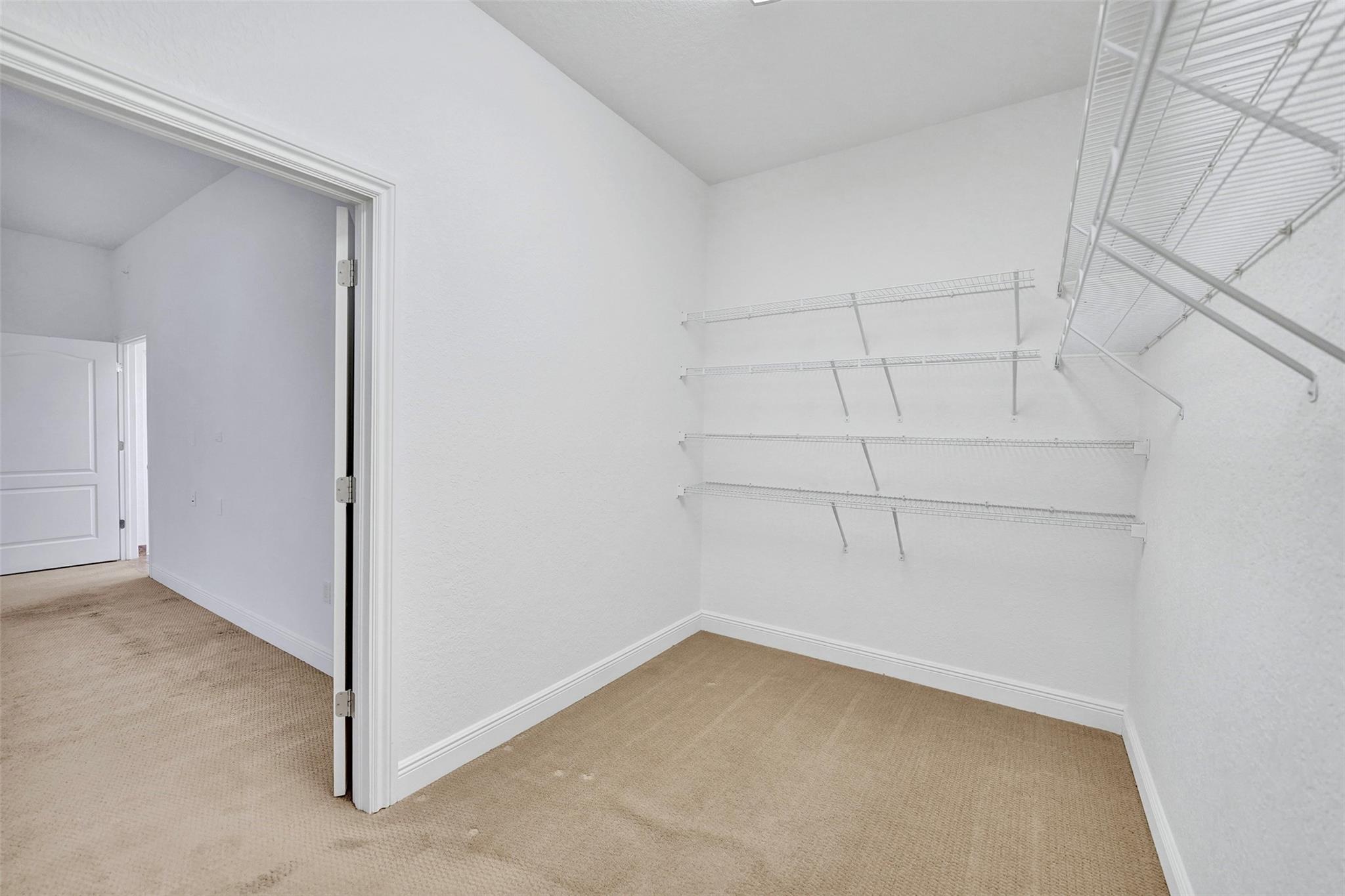 3-51-42 - Residential