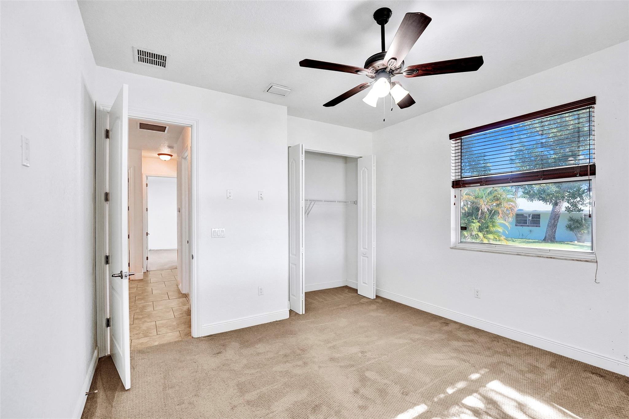 3-51-42 - Residential