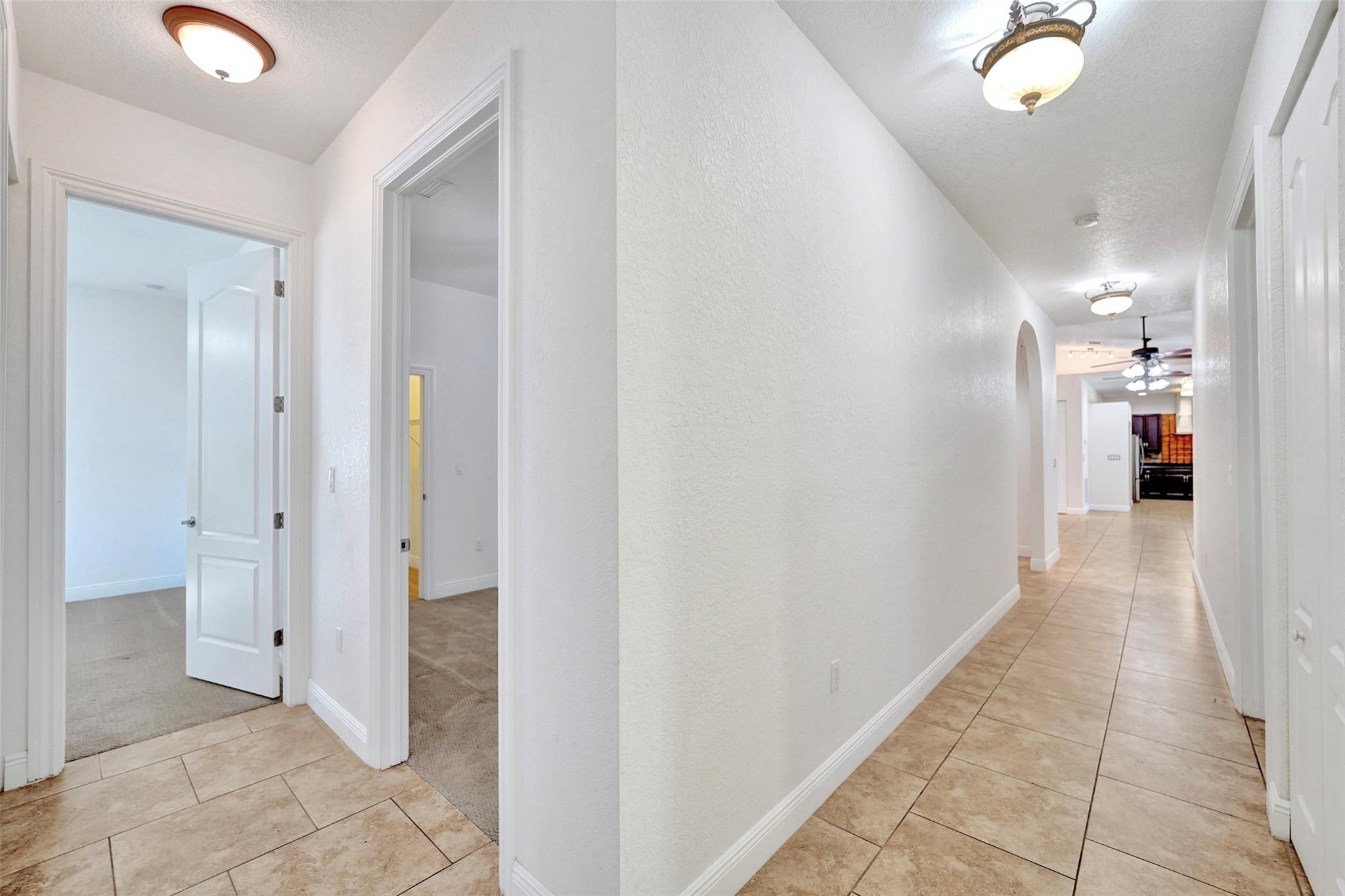 3-51-42 - Residential