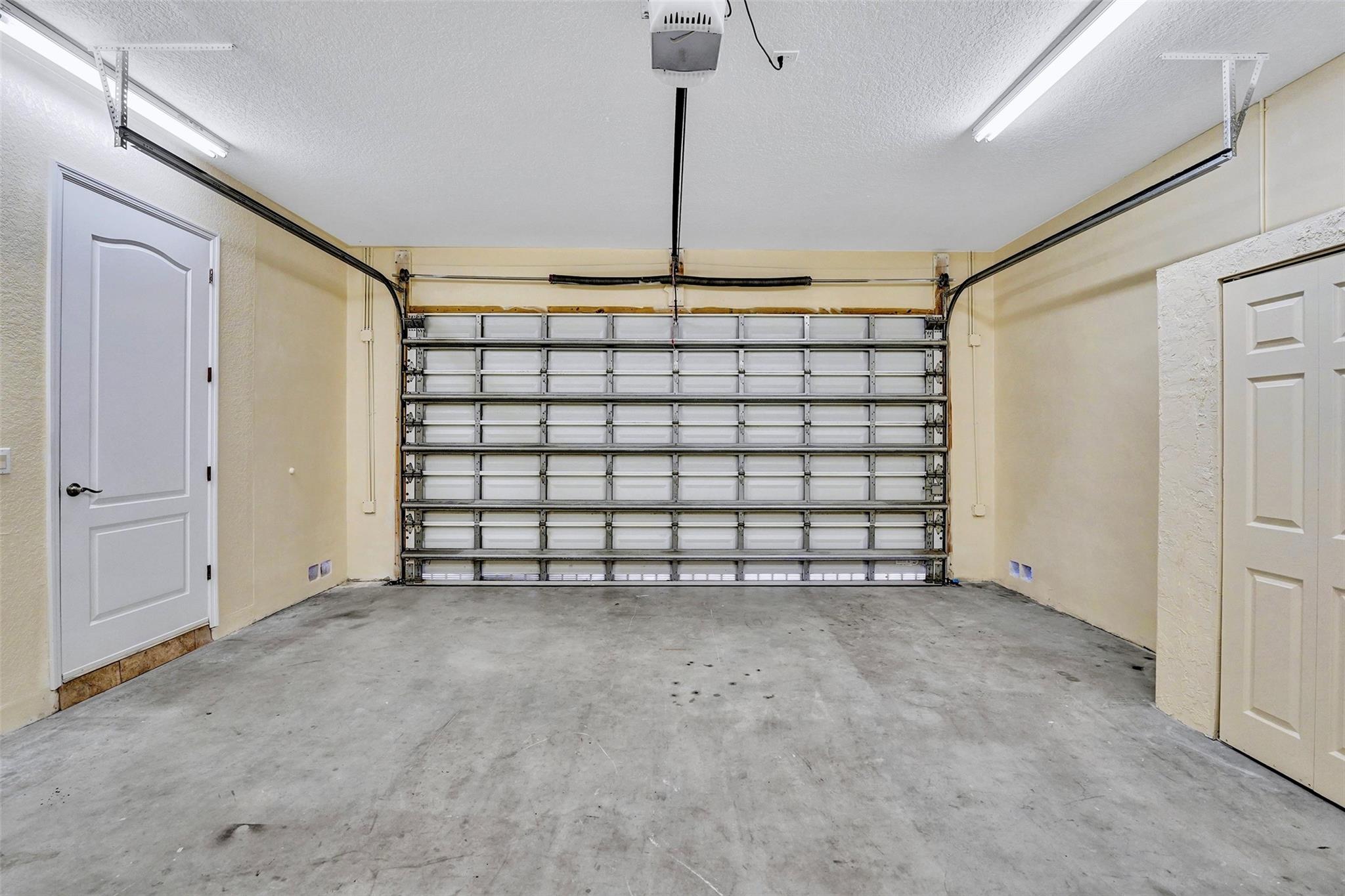 3-51-42 - Residential