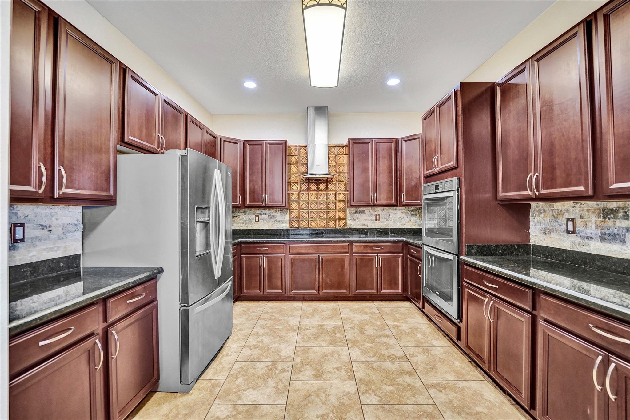 3-51-42 - Residential