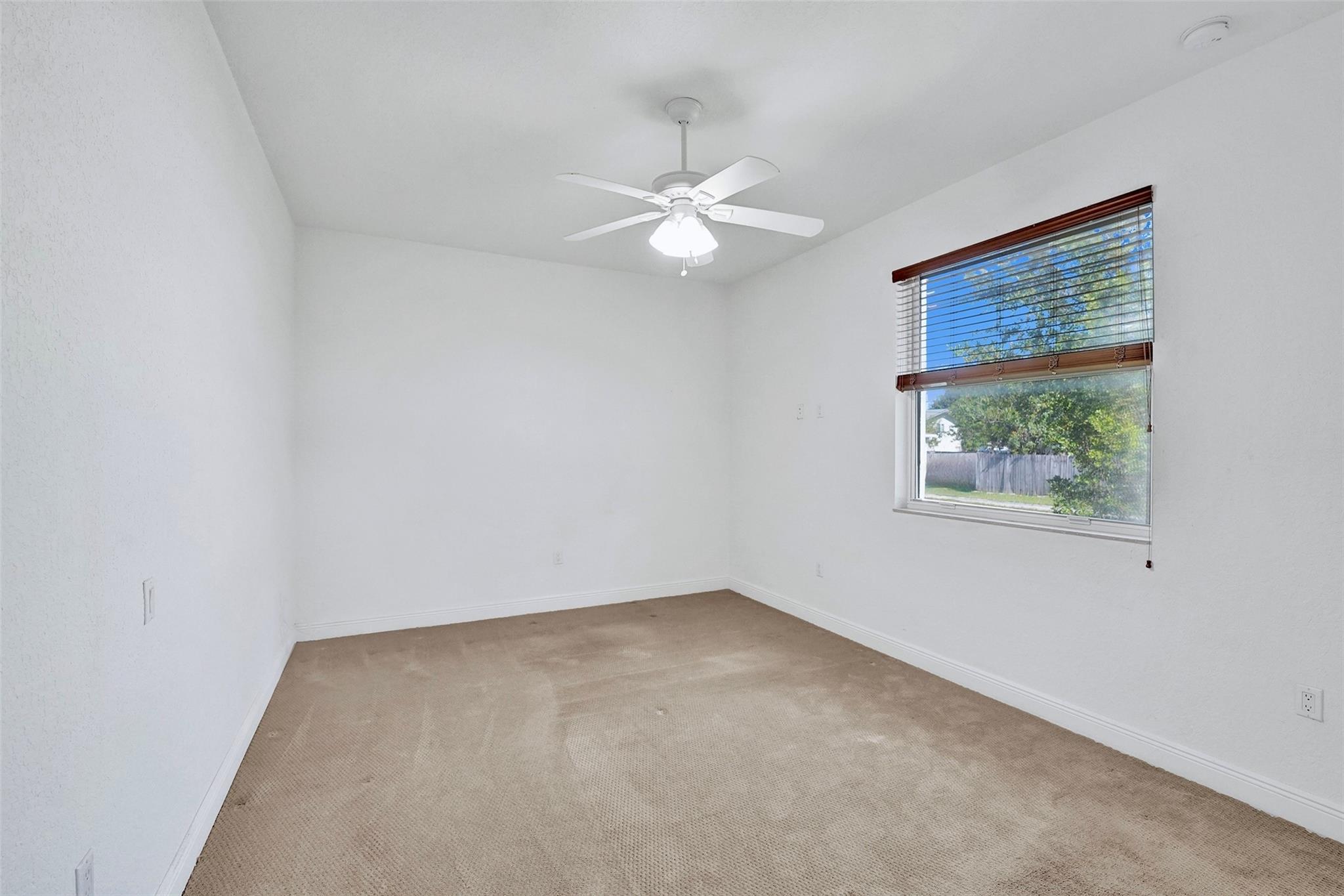 3-51-42 - Residential