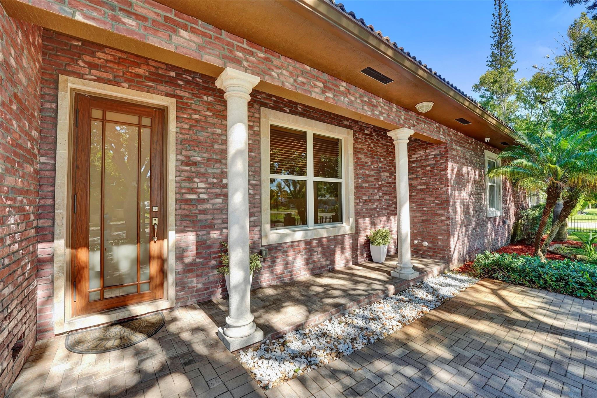 3-51-42 - Residential