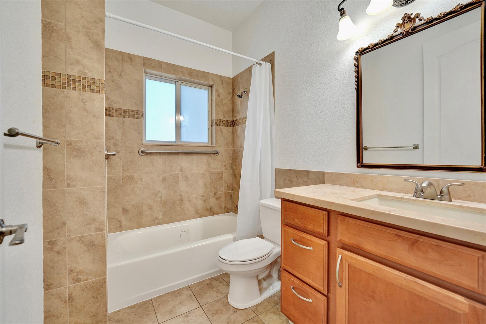 3-51-42 - Residential