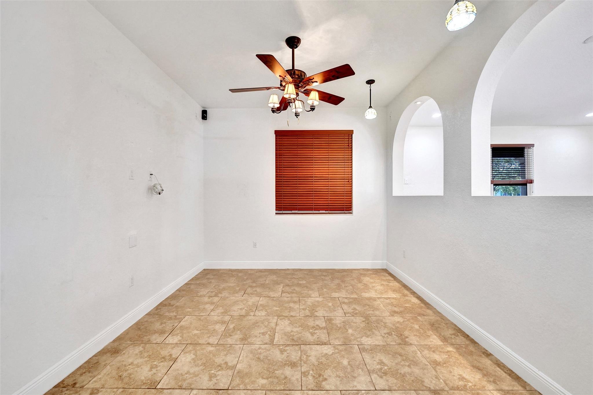 3-51-42 - Residential