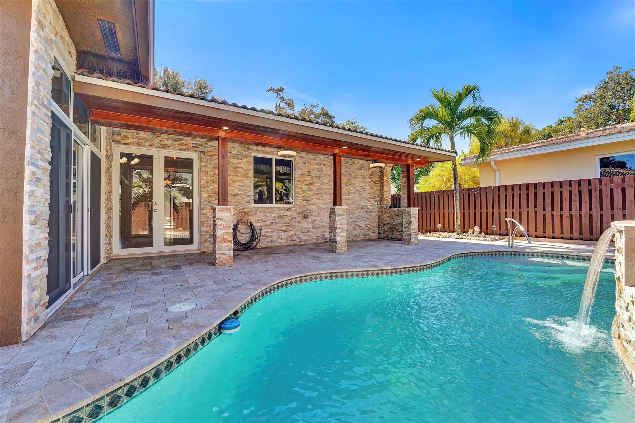 3-51-42 - Residential