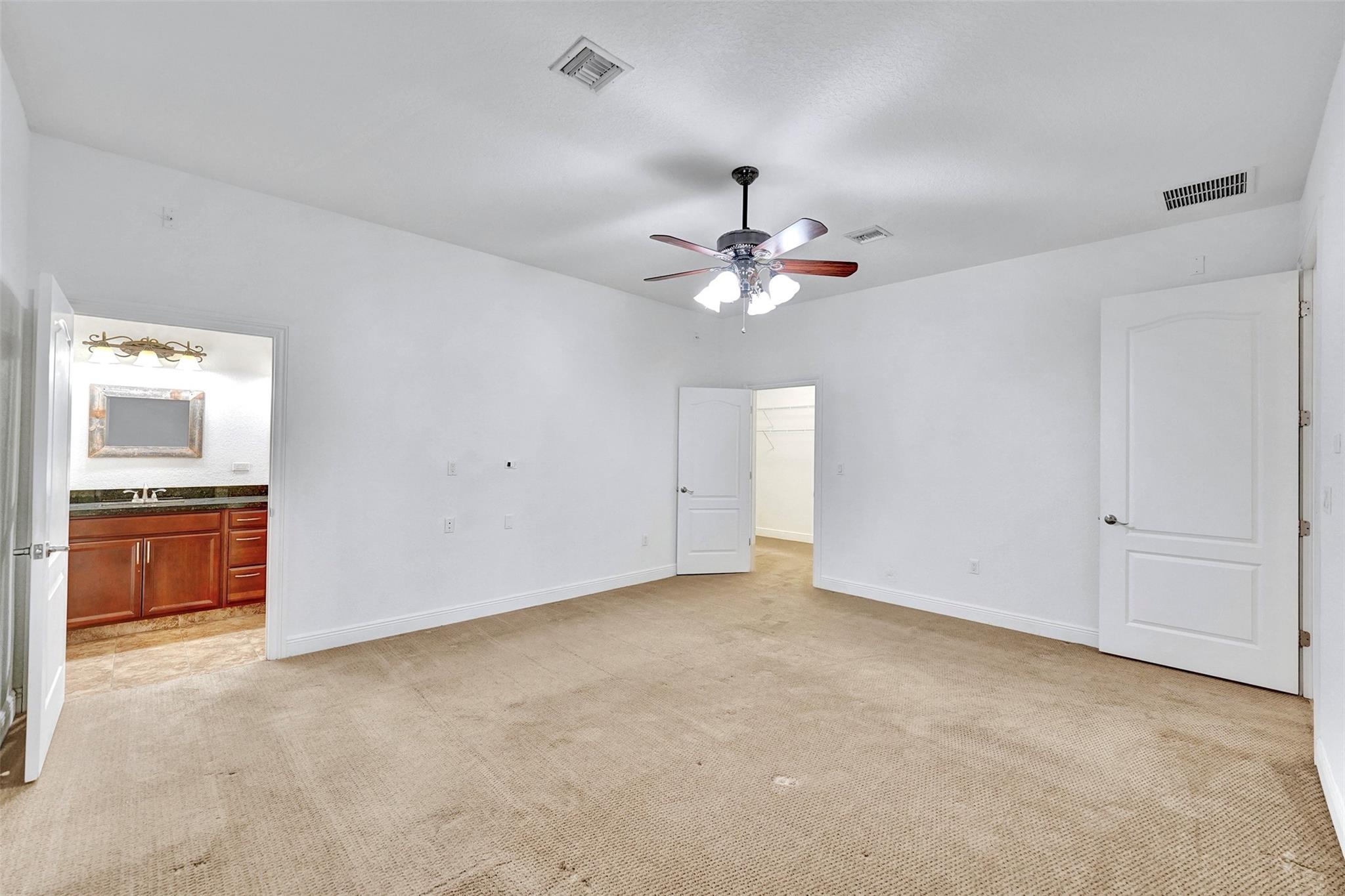 3-51-42 - Residential