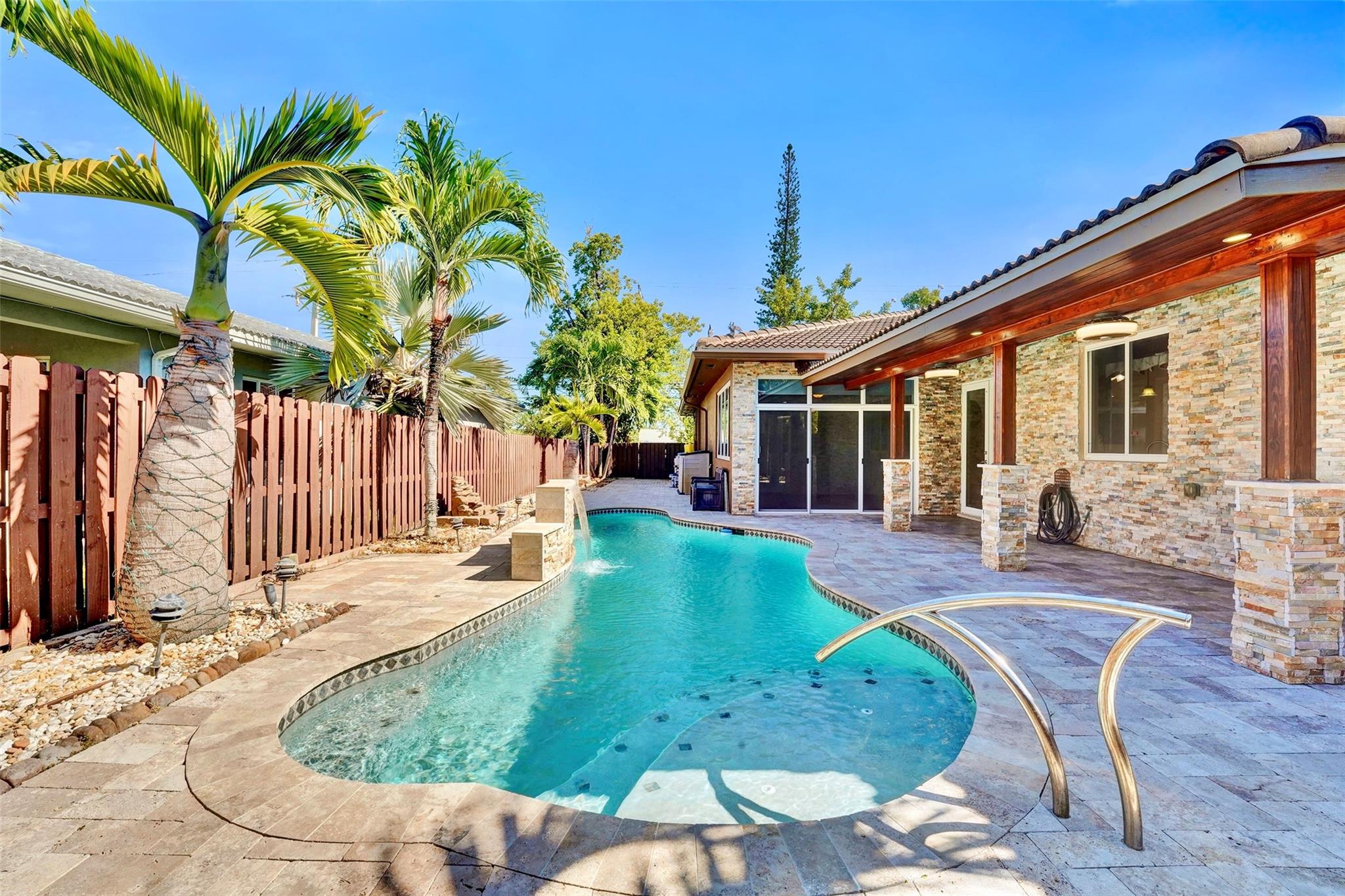 3-51-42 - Residential