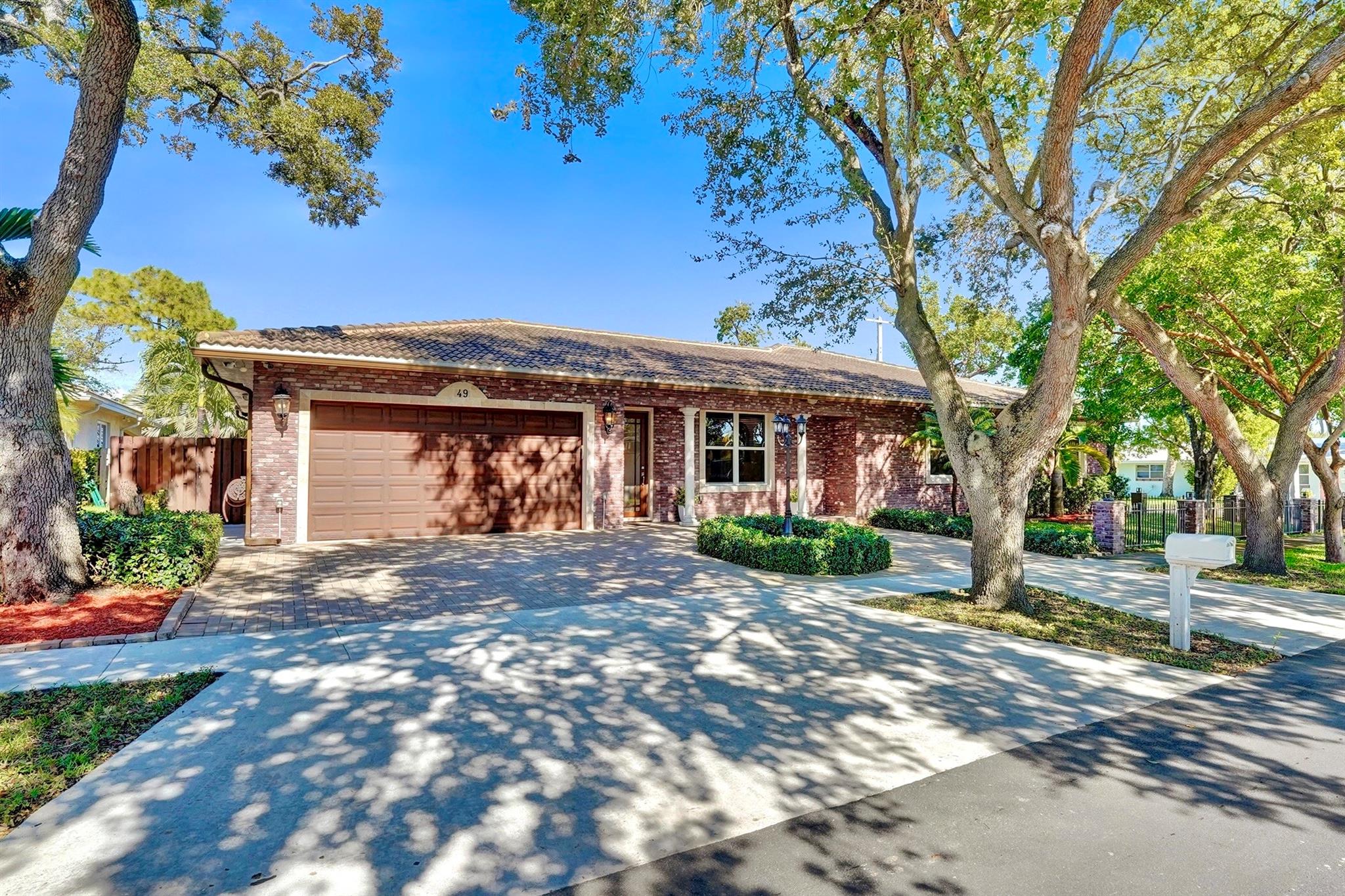 3-51-42 - Residential