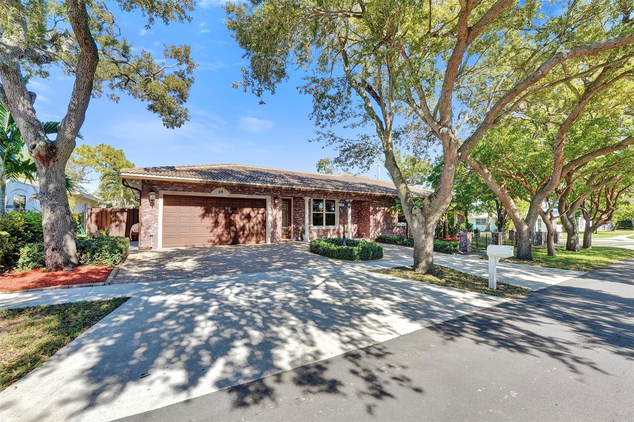 3-51-42 - Residential