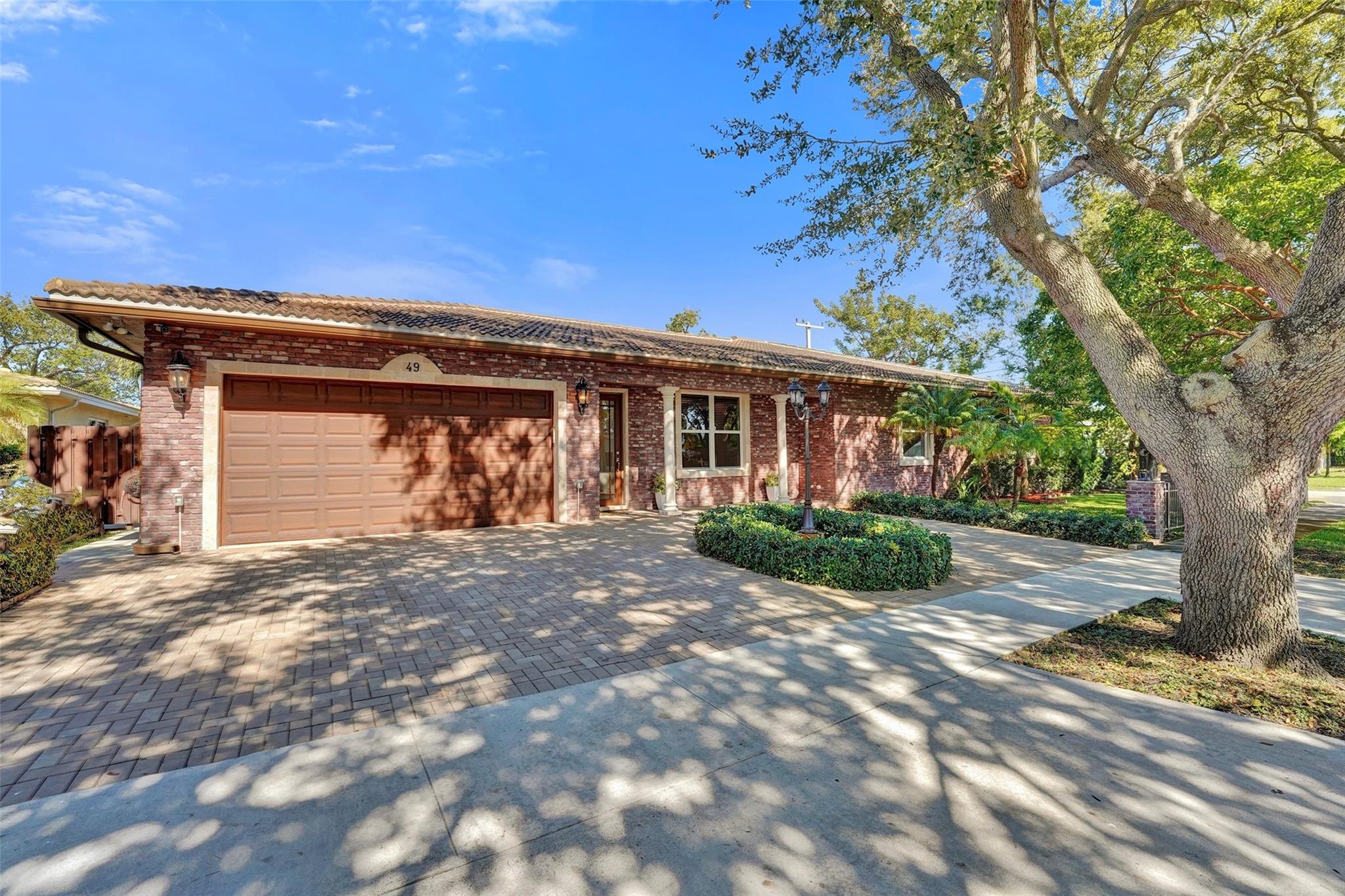 3-51-42 - Residential