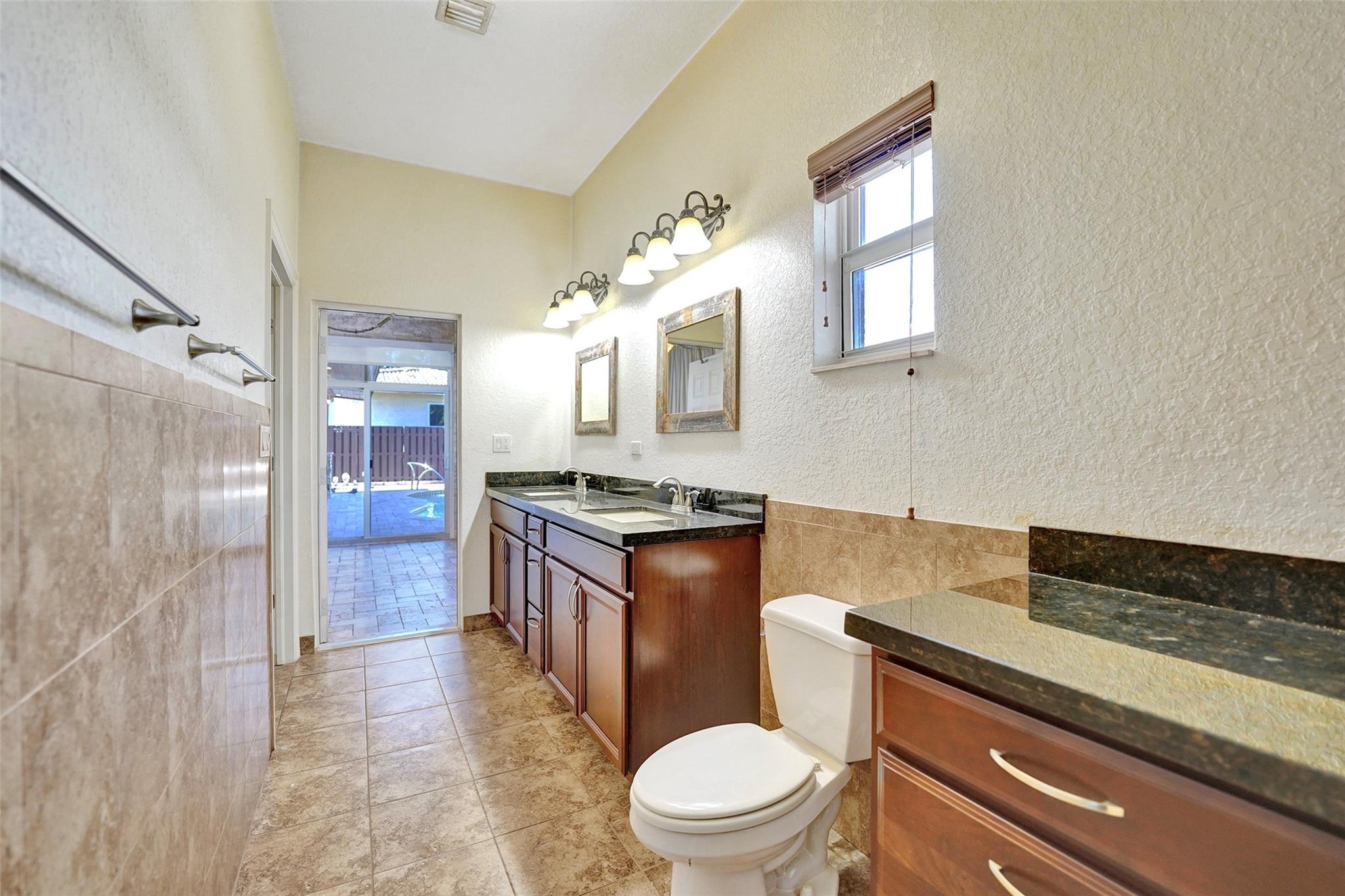 3-51-42 - Residential