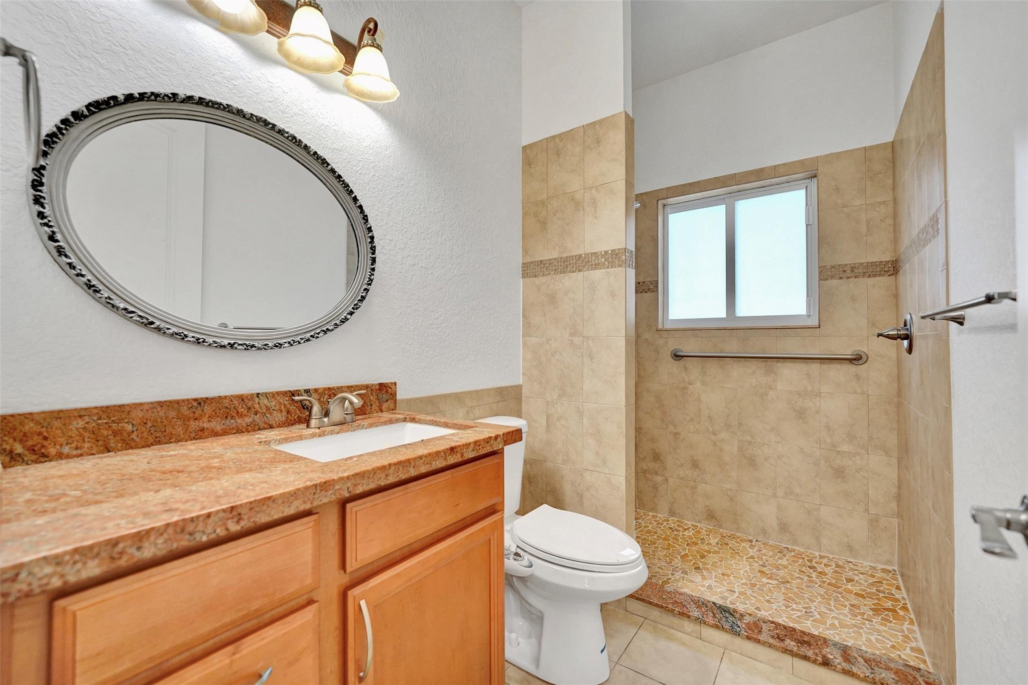 3-51-42 - Residential