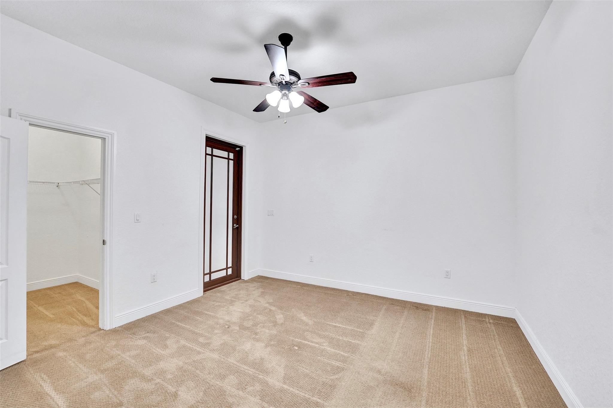 3-51-42 - Residential