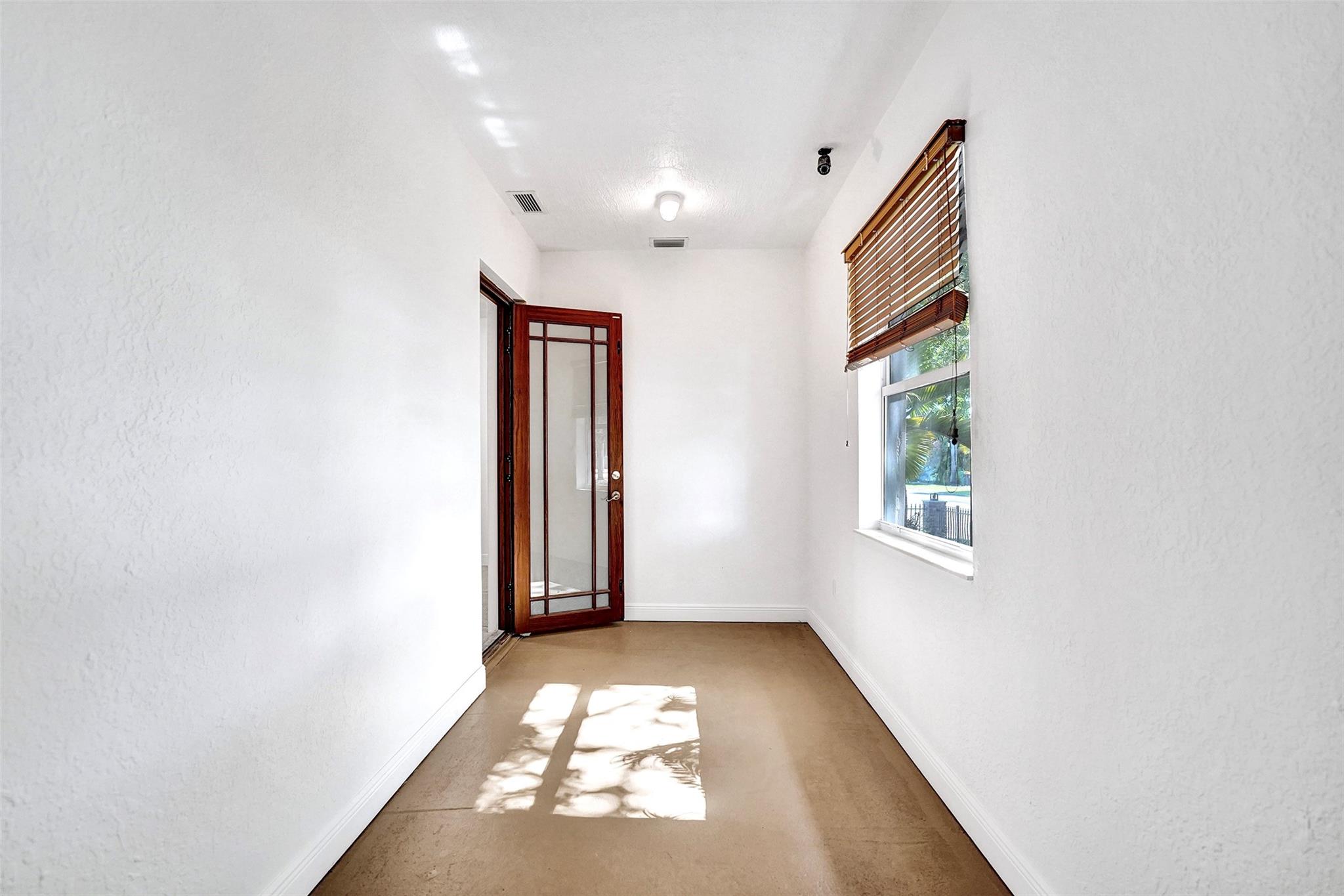 3-51-42 - Residential