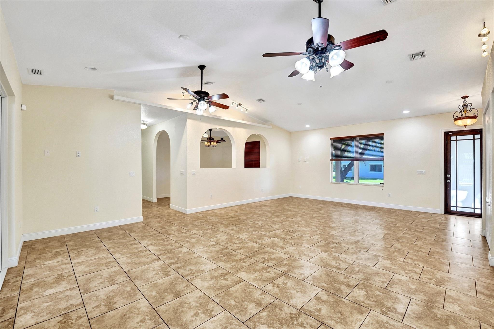 3-51-42 - Residential