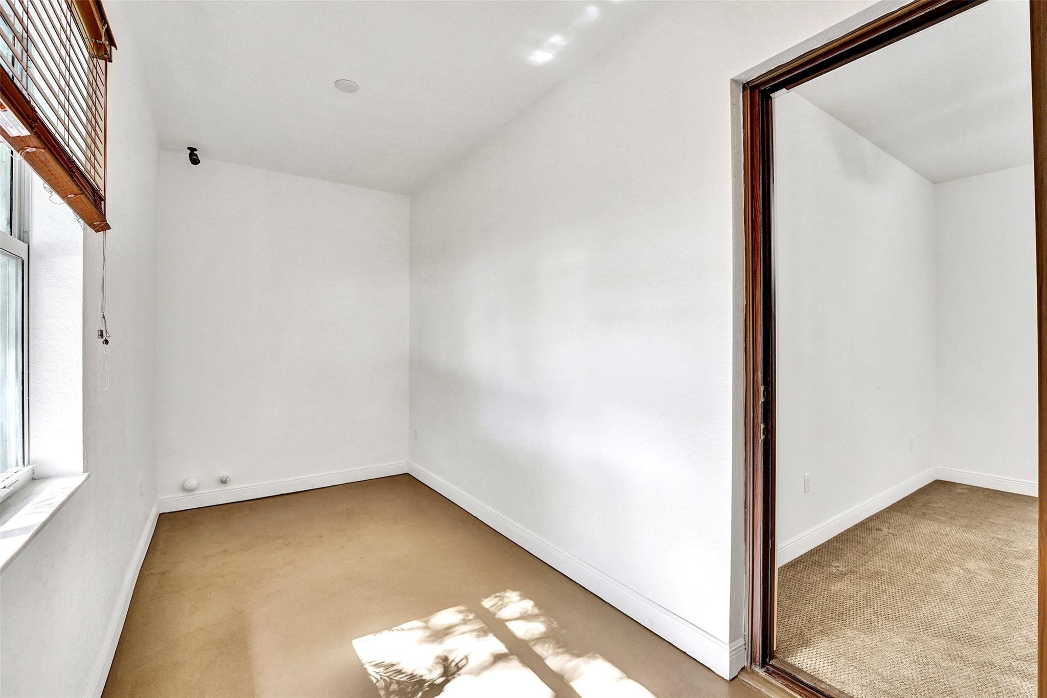 3-51-42 - Residential