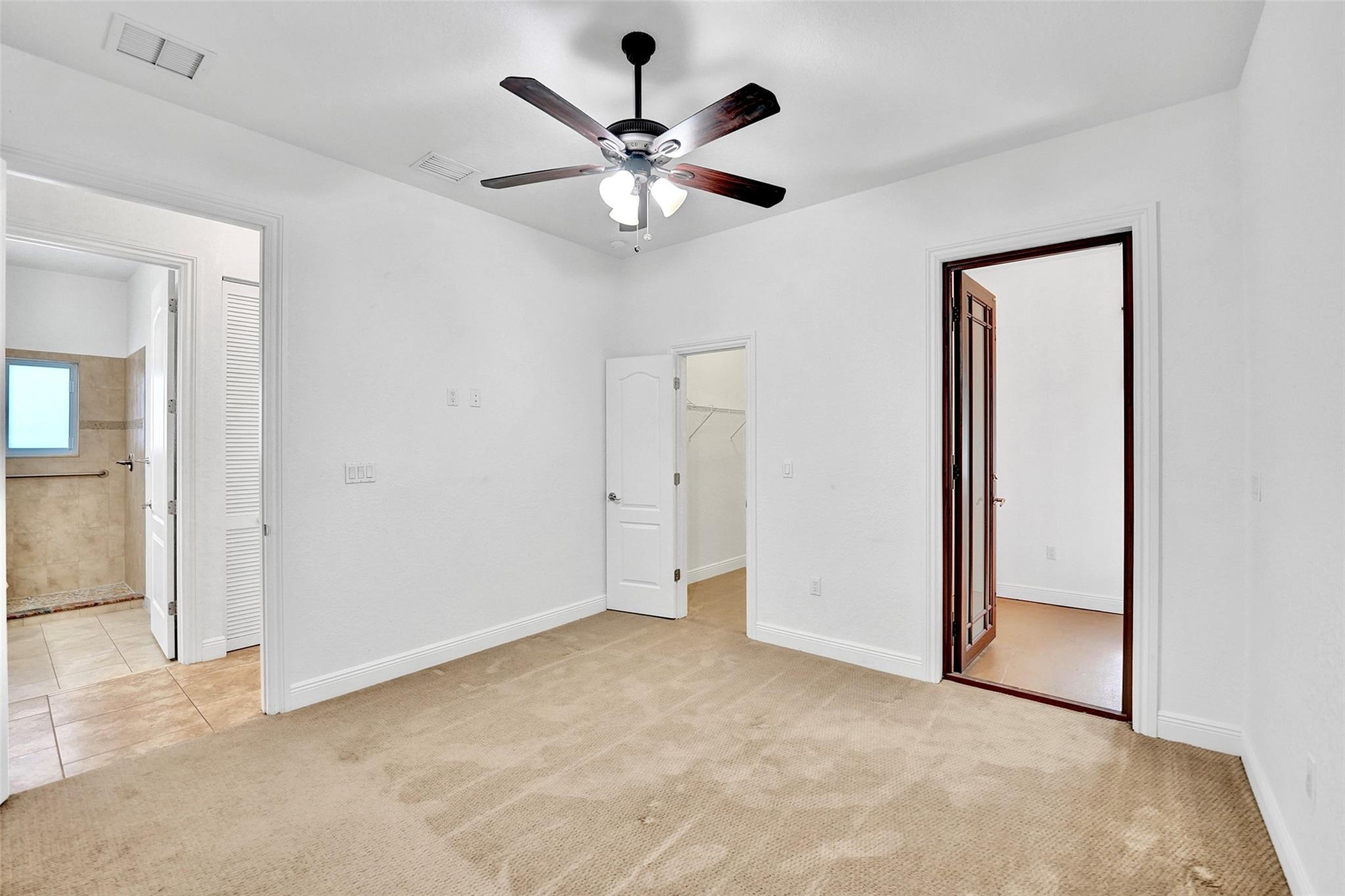 3-51-42 - Residential