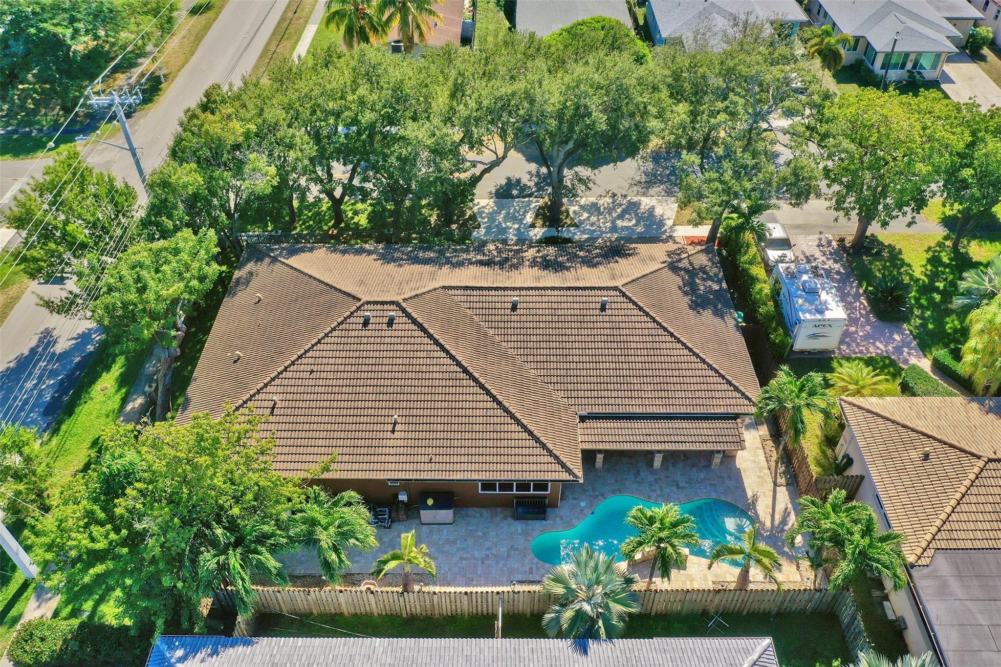 3-51-42 - Residential