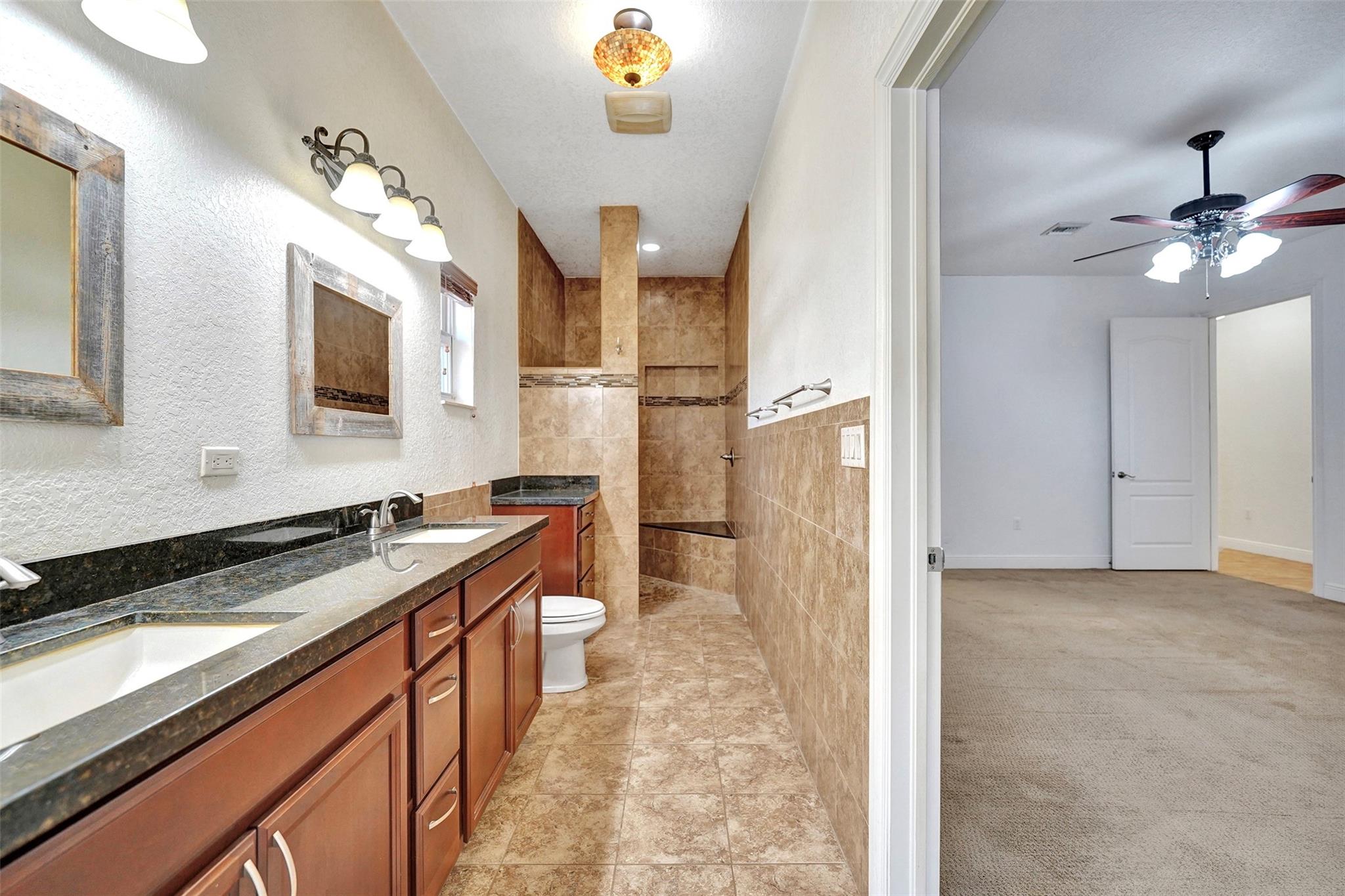 3-51-42 - Residential