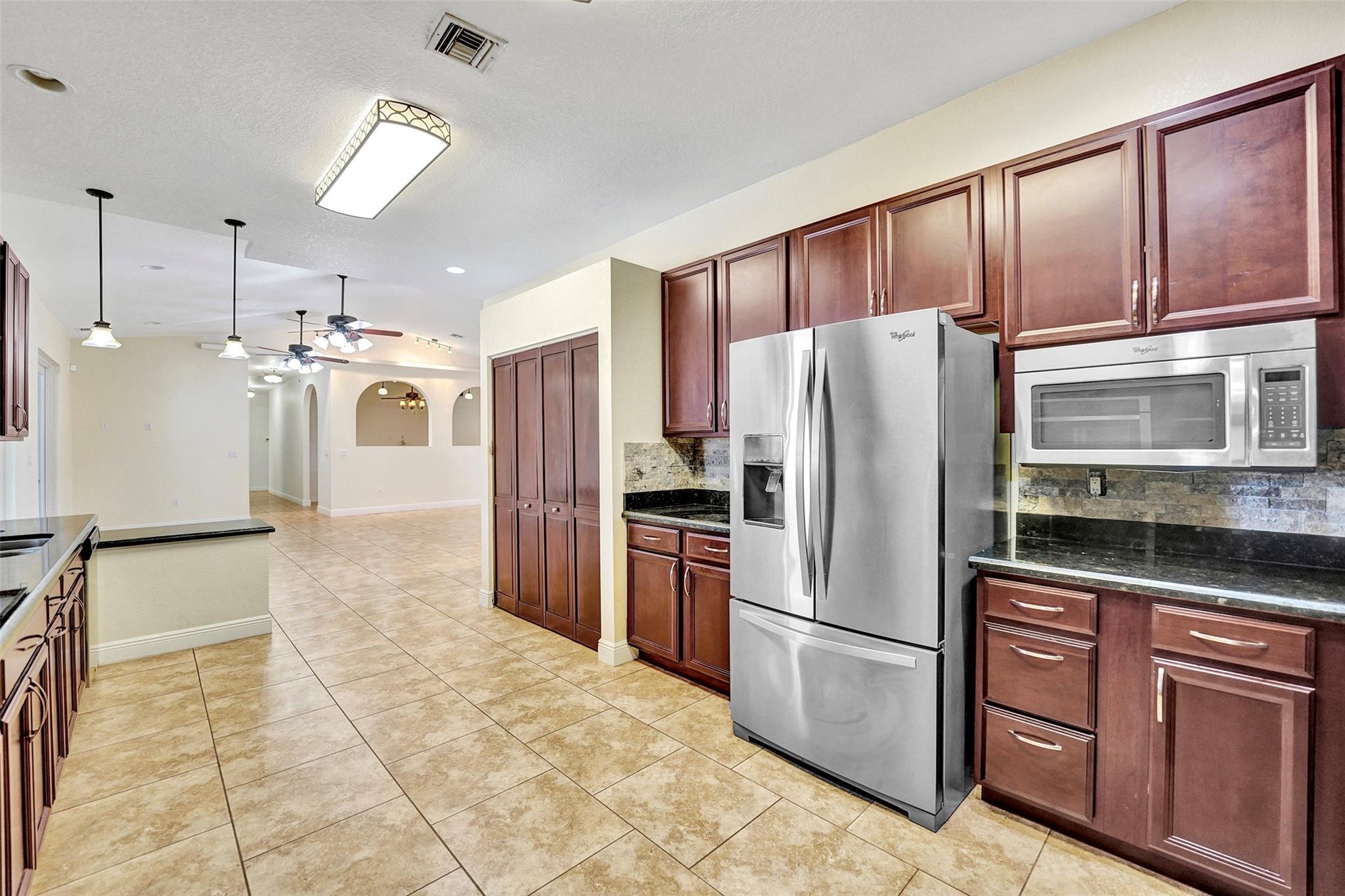 3-51-42 - Residential