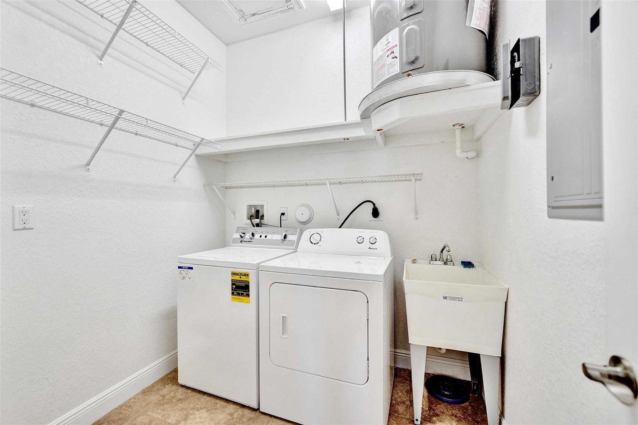 3-51-42 - Residential