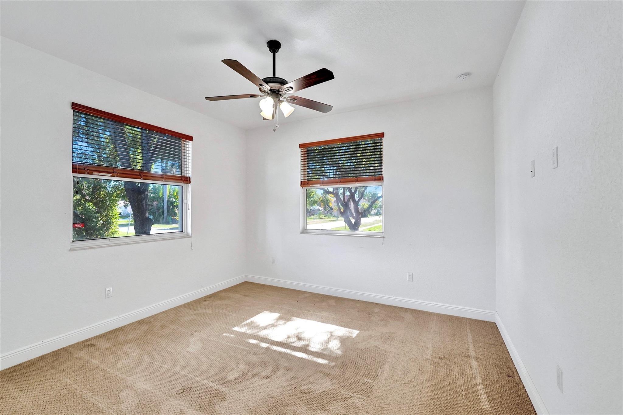 3-51-42 - Residential