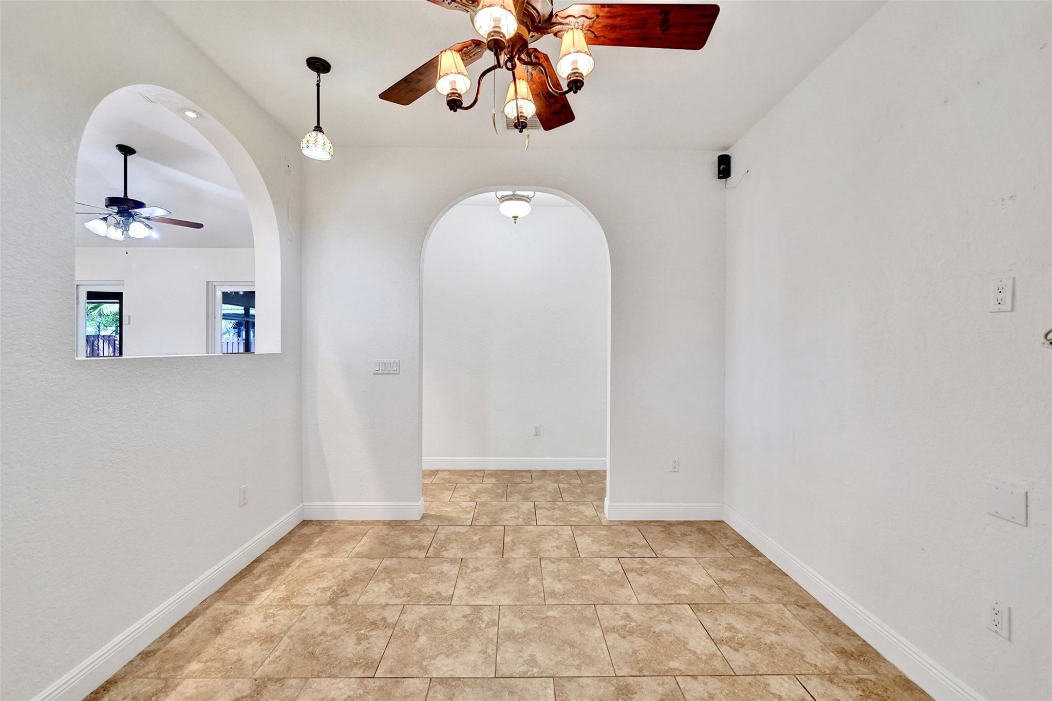 3-51-42 - Residential