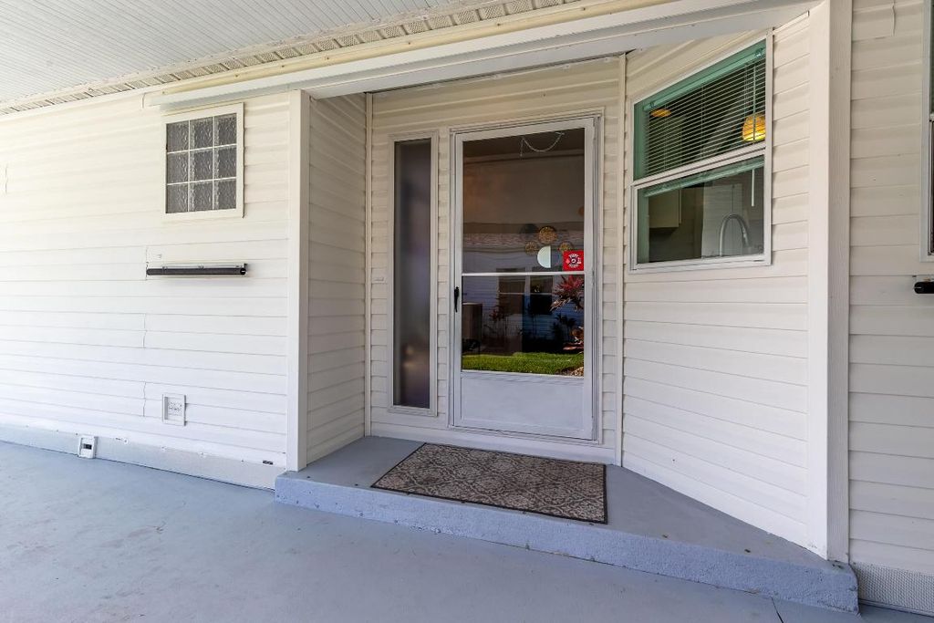 Photo of 3835 Sandlace Court, Port Saint Lucie, FL 34952 (MLS # R10938360)